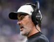 Atlanta Falcons