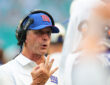New York Giants