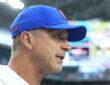 New York Giants