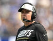 New Orleans Saints