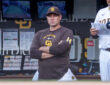 San Diego Padres