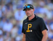 Pittsburgh Pirates
