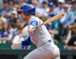 Alex Bregman, Chicago Cubs