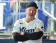 Miami Marlins