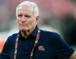Jimmy Haslam, Cleveland Browns
