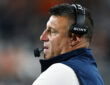 New England Patriots