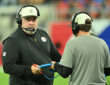 Pittsburgh Steelers