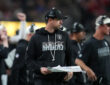 Las Vegas Raiders