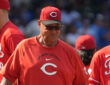 Cincinnati Reds
