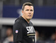 New Orleans Saints