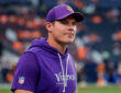 Minnesota Vikings