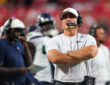 Seattle Seahawks