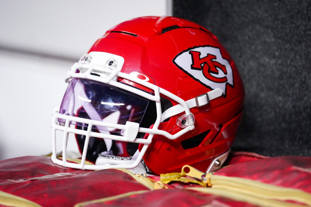 Kansas City Chiefs