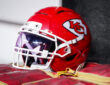 Kansas City Chiefs