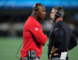 Houston Texans