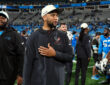 C.J. Stroud, Houston Texans