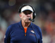 Sean Payton, Denver Broncos