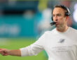 Miami Dolphins