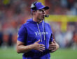 Minnesota Vikings