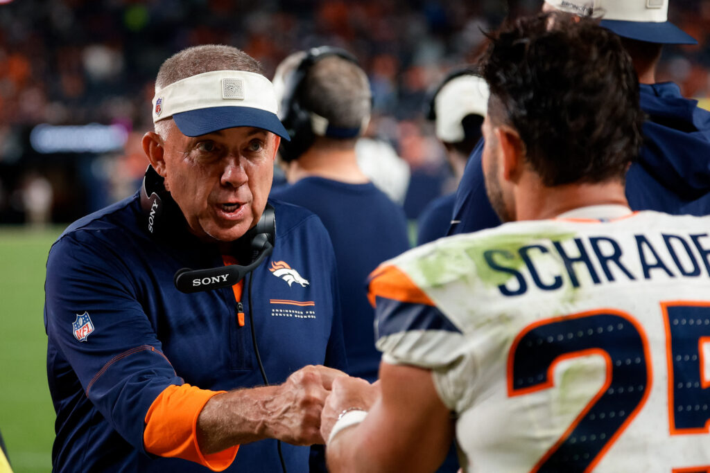 Denver Broncos