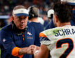 Denver Broncos
