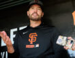 San Francisco Giants