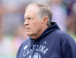 North Carolina, Bill Belichick