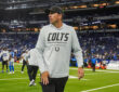 Indianapolis Colts
