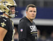 New Orleans Saints