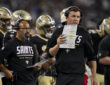 New Orleans Saints