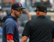 Boston Red Sox