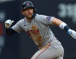Boston Red Sox