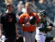 Pete Alonso, Baltimore Orioles