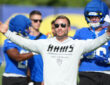 Los Angeles Rams