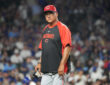 Cincinnati Reds