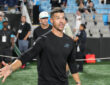 Carolina Panthers
