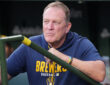 Milwaukee Brewers