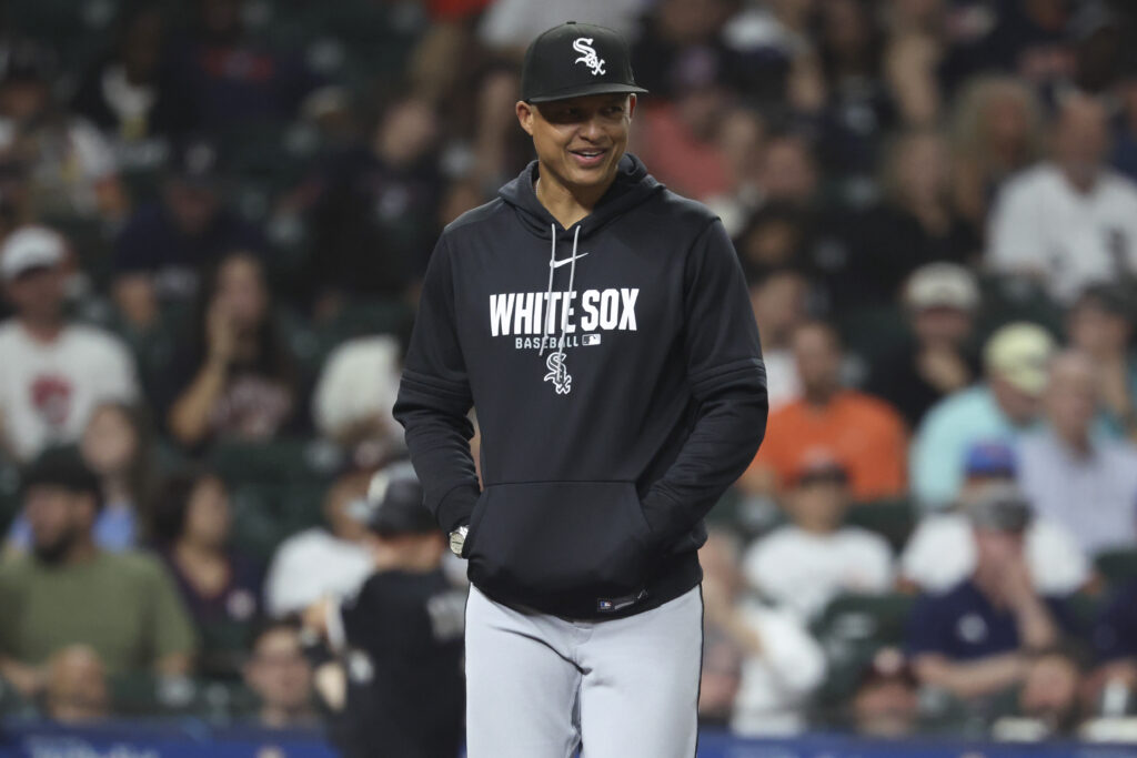 Chicago White Sox