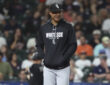 Chicago White Sox