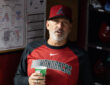 Arizona Diamondbacks