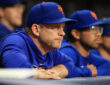 New York Mets