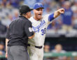 Kansas City Royals