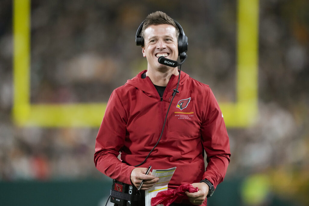 Arizona Cardinals