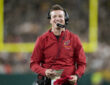 Arizona Cardinals