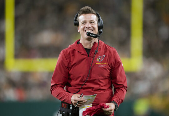 Arizona Cardinals