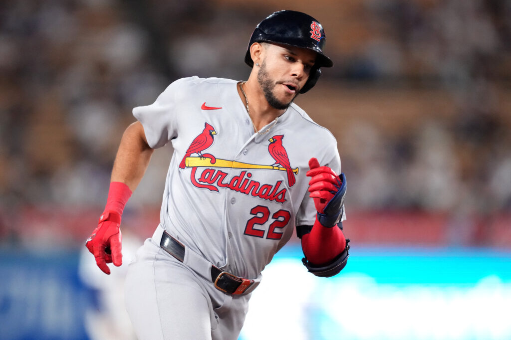 St. Louis Cardinals