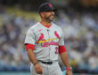 St. Louis Cardinals