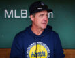 Seattle Mariners
