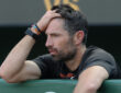 San Francisco Giants