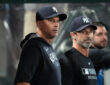 New York Yankees